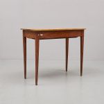 1208 6481 GAMES TABLE